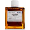 Korres Mountain Pepper EDT 100 ml