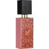 Lattafa Ajwad Pink to Pink EDP 60 ml