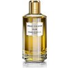 Mancera Crazy For Oud EDP 60 ml