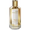 Mancera Paris Instant Crush EDP 120 ml