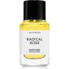 Matiere Premiere Radical Rose EDP 50 ml
