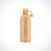Montale Dallachai EDP 100 ml