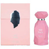 Nusuk Safa by Al Fakhar EDP 100 ml