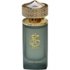 Paris Corner Khair EDP 100 ml