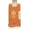 Rue Broca Penthouse Windsor EDP 80 ml