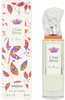 Sisley L Eau Revee D Aria EDT 50 ml