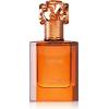 Swiss Arabian Oud 74 EDP 50 ml