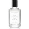 Thomas Kosmala No 4 Apres l Amour EDP 100 ml