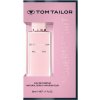 Tom Tailor Modern Spirit EDP 50 ml