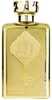 Unisex parfüüm Ard Al Zaafaran Al Dirgham Limited Edition EDP 100 ml