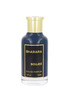Universaalne parfüüm Bharara Boujee EDP 100 ml