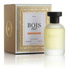 Unisex parfüüm Bois 1920 Classic Paradise EDP 100 ml