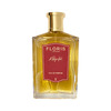 Universaalne parfüüm Floris Of London A Rose For... EDP 50 ml