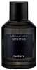 Unisex parfüüm Laboratorio Olfattivo Vanhera EDP 100 ml