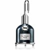 Universaalne parfüüm Lattafa Pride Sur Mesure Noir EDP 100 ml