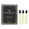 Universaalne parfüüm Laurent Mazzone Set Trio Extrait De Parfum 3 x 15 ml
