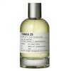 Universaalne parfüüm Le Labo Tonka 25 EDP 100 ml