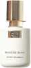 Universaalne parfüüm Maison De L'Asie Riviere Siam PP 15 ml