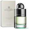 Unisex tualettvesi Molton Brown Wild Mint & Lavandin EDT 100 ml