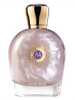 Universaalne parfüüm Moresque Rand Rose EDP 100 ml
