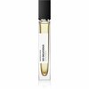 Universaalne parfüüm Novellista So Delicious EDP 10 ml