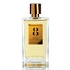 Unisex parfüüm Rosendo Mateu Olfactive Expressions No. 8 Fruity, Amber, Exotic Musk EDP 100 ml