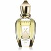Unisex parfüüm Xerjoff Louis XV 1722 Parfum 50 ml