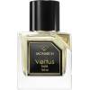 Vertus Monarch EDP 100 ml