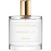 Zarkoperfume Molecule C-19 The Beach EDP 100 ml