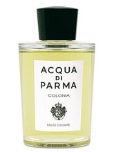 Acqua Di Parma Colonia Cologne 100 ml