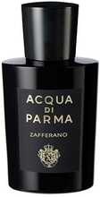 Acqua Di Parma Zafferano EDP 180 ml