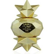 Ajmal Qasida Dahabia EDP 60 ml