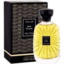 Atelier Des Ors Iris Fauve EDP 100 ml