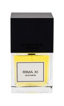 Carner Barcelona Woody Collection Rima XI EDP 100 ml