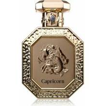 French Avenue Genesis Capricorn EDP 90 ml