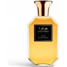 Universaalne parfüüm Jawhara Sweet Dates EDP 100 ml