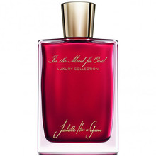 Juliette Has A Gun In The Mood for Oud EDP 75 ml