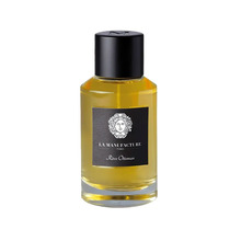 La Manufacture Reve Ottoman EDP 100 ml