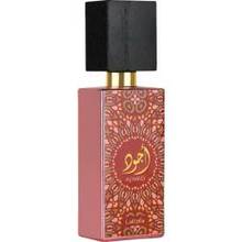Lattafa Ajwad Pink to Pink EDP 60 ml