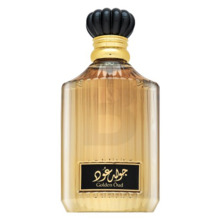 Lattafa Asdaaf Golden Oud New Edition EDP 100 ml