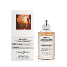 Maison Margiela Replica On A Date EDP 100 ml