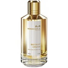 Mancera Paris Instant Crush EDP 120 ml