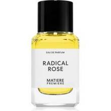 Matiere Premiere Radical Rose EDP 50 ml