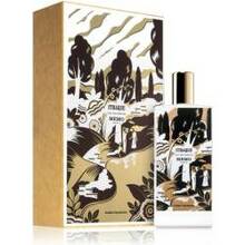 Memo Ithaque EDP 75 ml