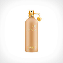 Montale Dallachai EDP 100 ml