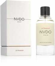 NVDO Spain Ultramar EDP 75 ml