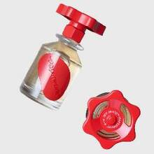 Off-White Solution No.4 EDP 100 ml