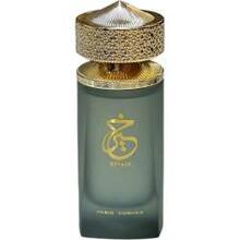 Paris Corner Khair EDP 100 ml