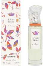 Sisley L Eau Revee D Aria EDT 50 ml