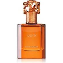 Swiss Arabian Oud 74 EDP 50 ml